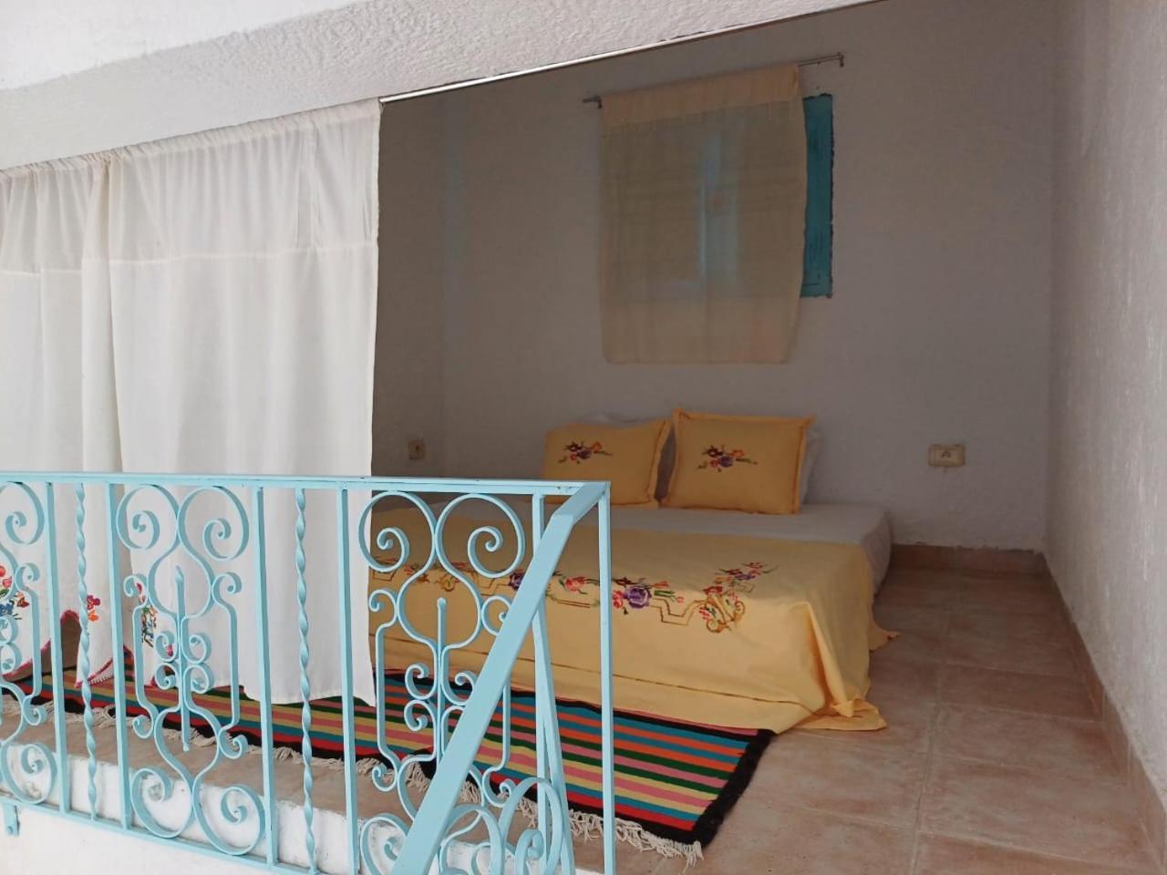 Hotel Dar El Jerbiya Midun Zewnętrze zdjęcie