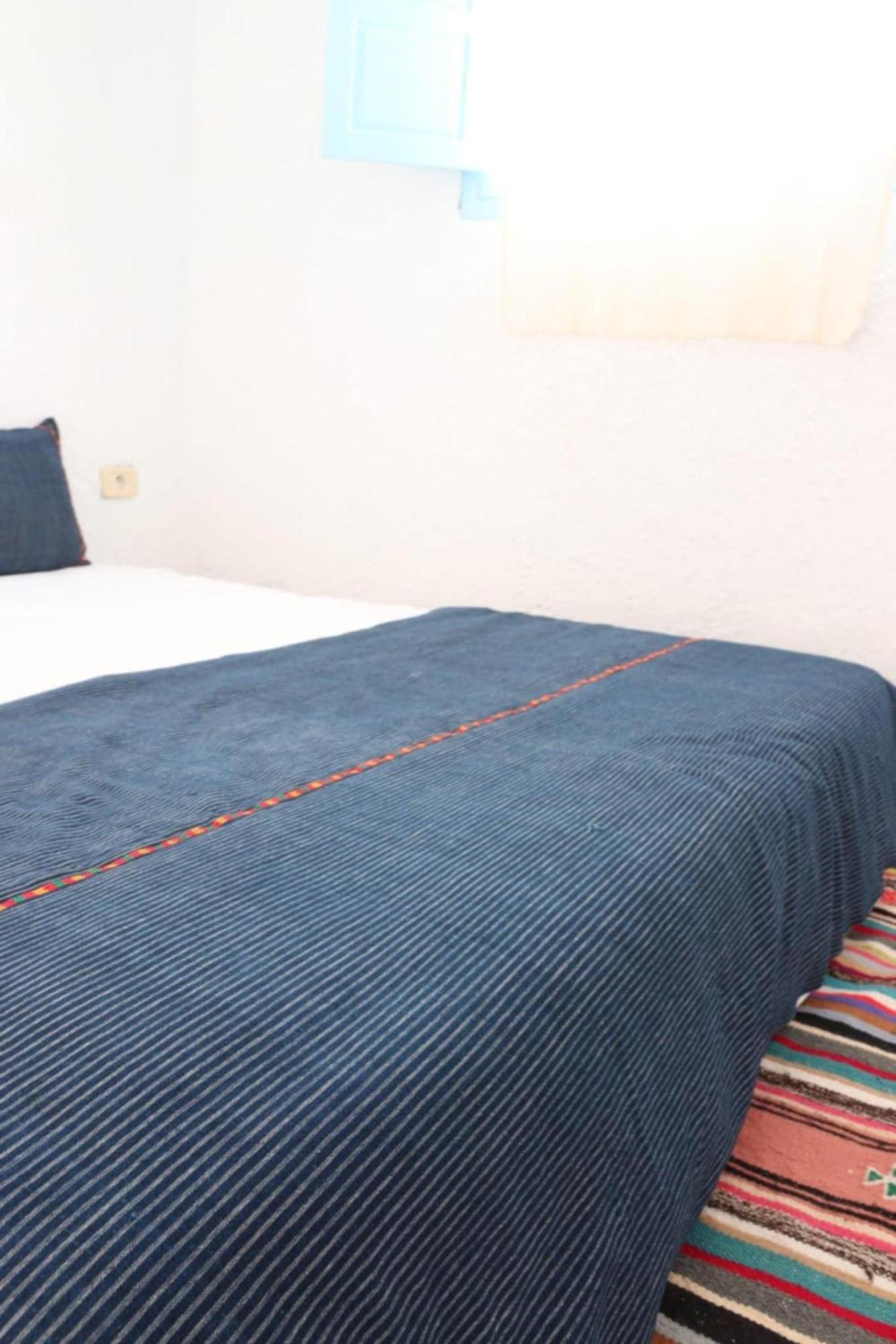Hotel Dar El Jerbiya Midun Zewnętrze zdjęcie